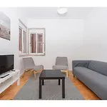 Houze_Central Lisbon 4 Room Flat